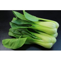 油菜1斤