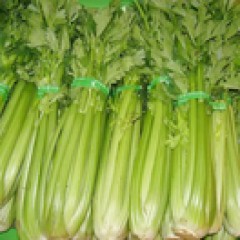 芹菜一份1.5斤